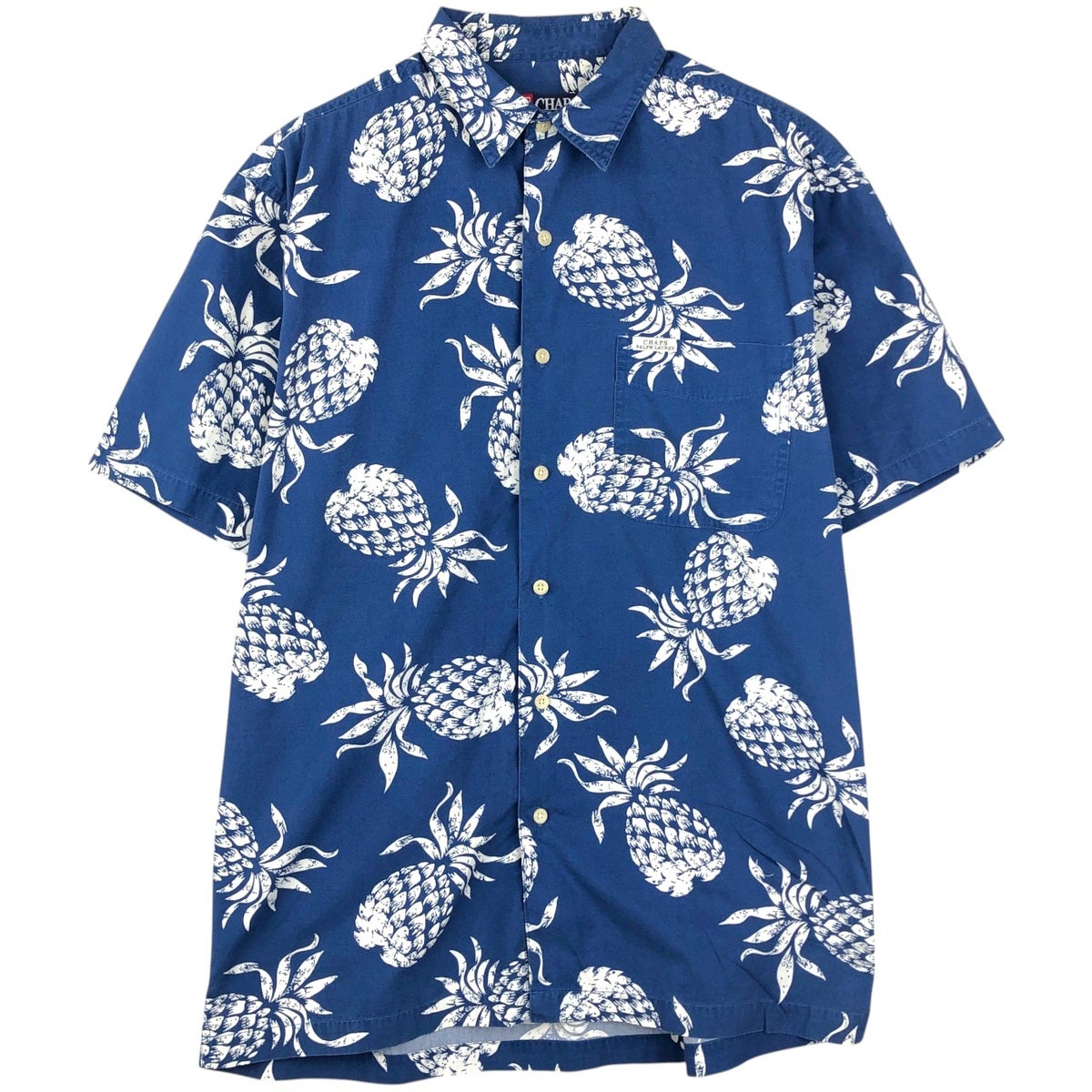 古着 90年代 ラルフローレン Ralph Lauren POLO SPORT ポロスポーツ 総