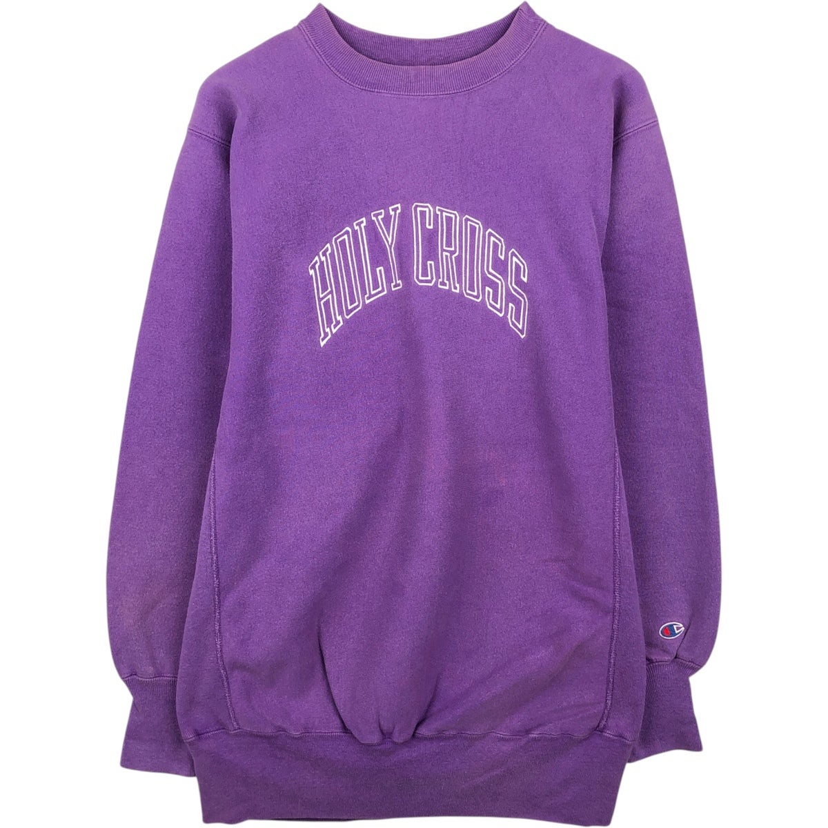 古着 90年代 チャンピオン Champion REVERSE WEAVE リバースウィーブ