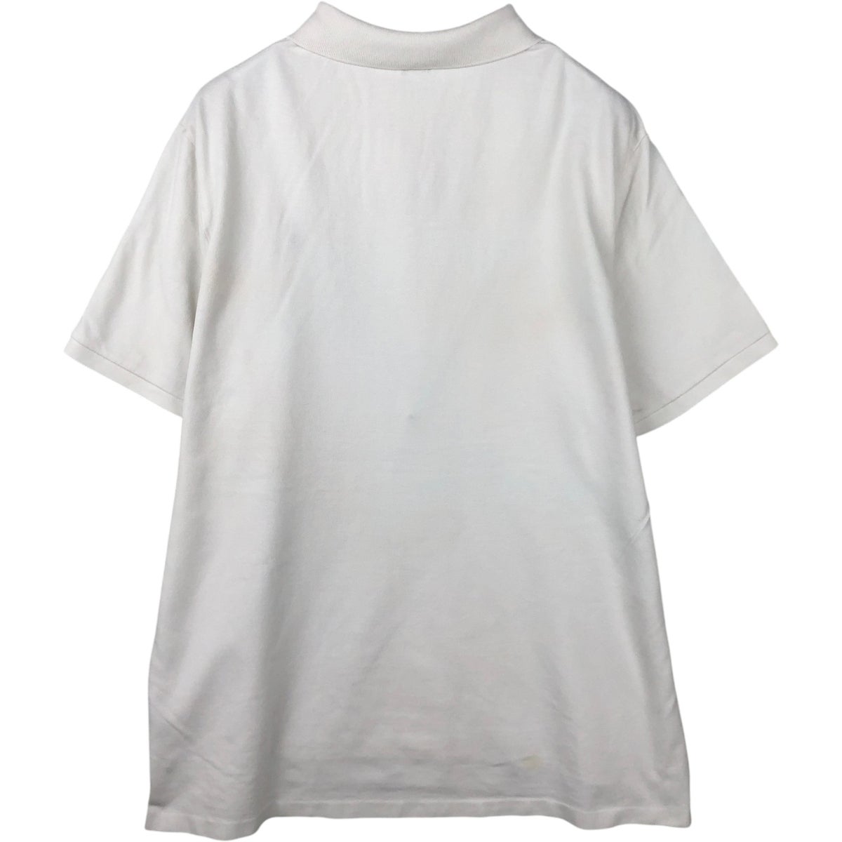 古着 ラルフローレン Ralph Lauren POLO RALPH LAUREN CLASSIC FIT