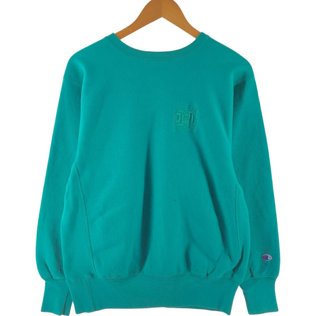 古着 90年代 チャンピオン Champion REVERSE WEAVE リバースウィーブ