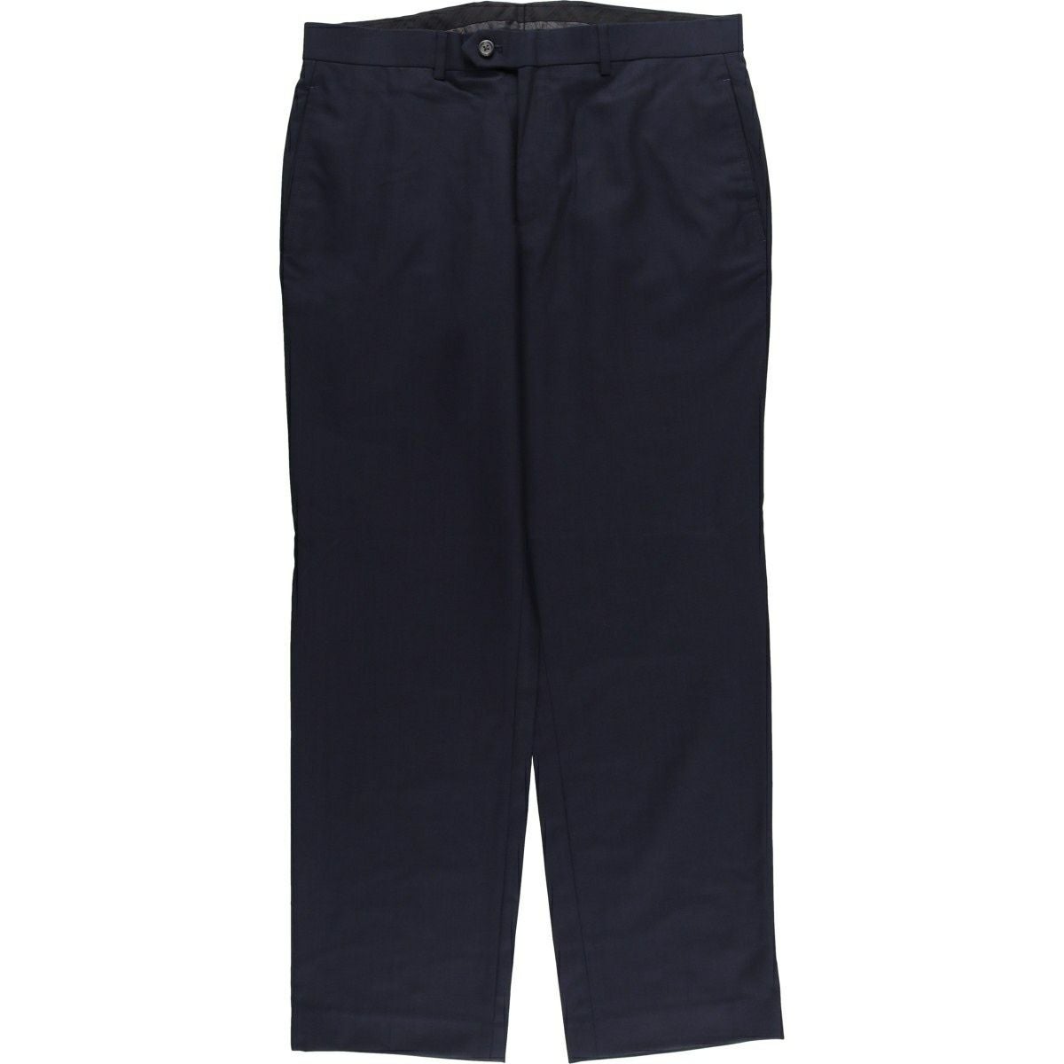 古着 ラルフローレン Ralph Lauren LAUREN ローレン TOTAL COMFORT