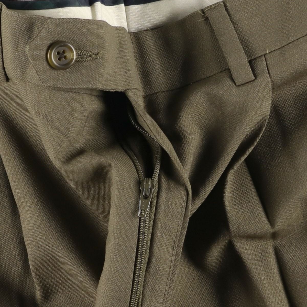 古着 ラルフローレン Ralph Lauren LAUREN ローレン TOTAL COMFORT