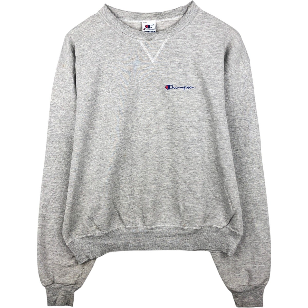 古着 90年代 チャンピオン Champion AUTHENTIC ATHLETIC APPAREL