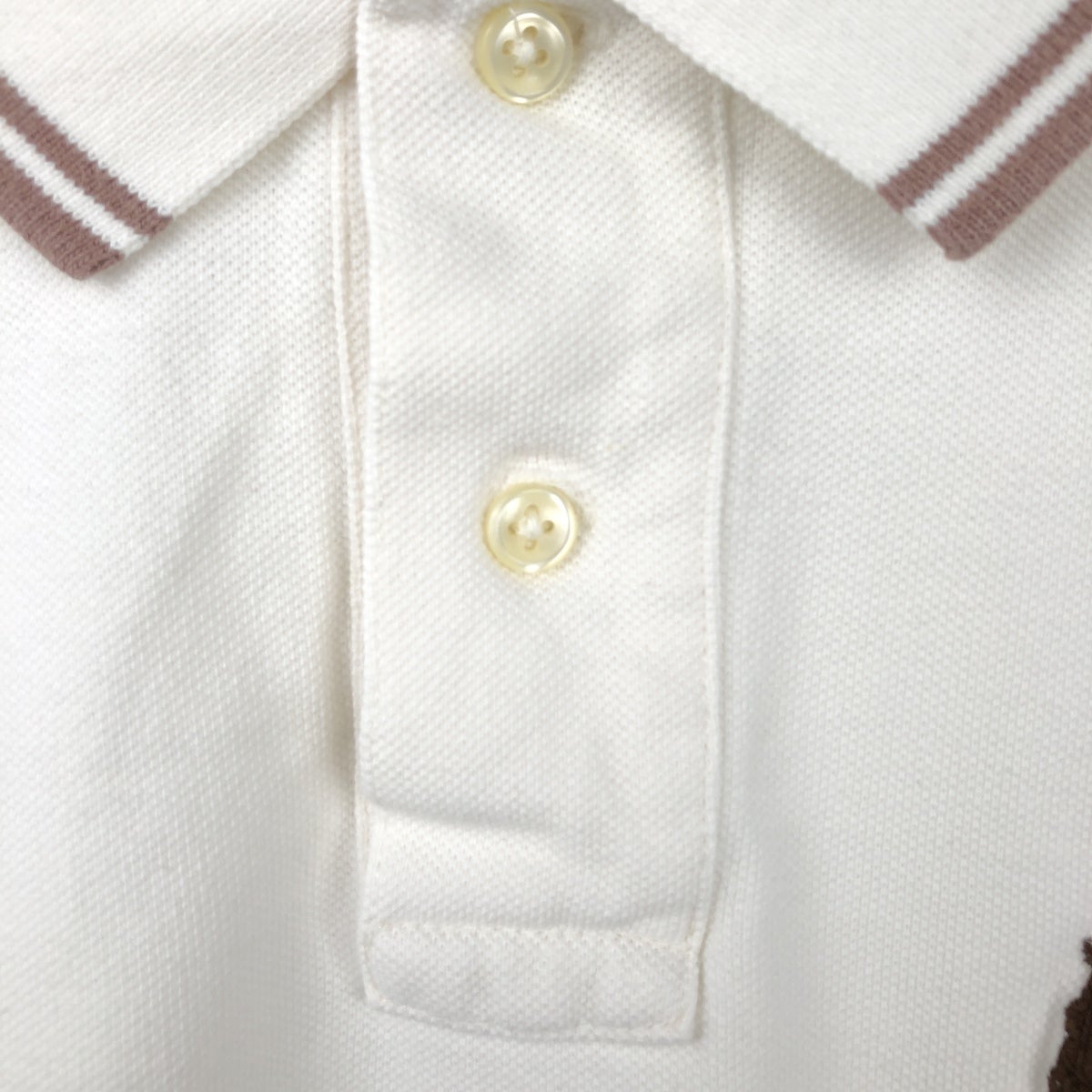 古着 ラルフローレン Ralph Lauren POLO by Ralph Lauren CUSTOM FIT