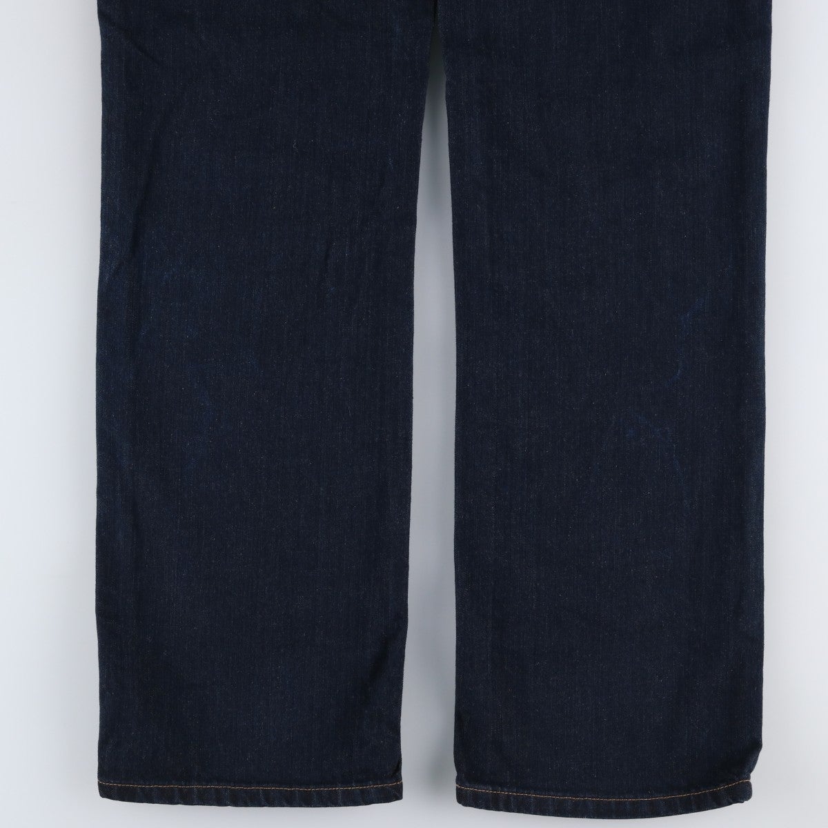 古着 ラルフローレン Ralph Lauren POLO RALPH LAUREN ストレートデニムパンツ メンズw37相当/eaa640479 古着 ラルフローレン Ralph Lauren POLO RALPH LAUREN ストレート