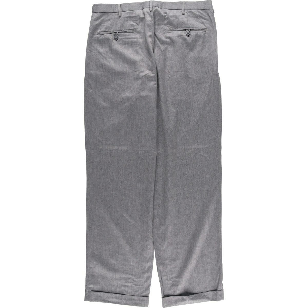 000002616095-02.jpg?size=m&w=