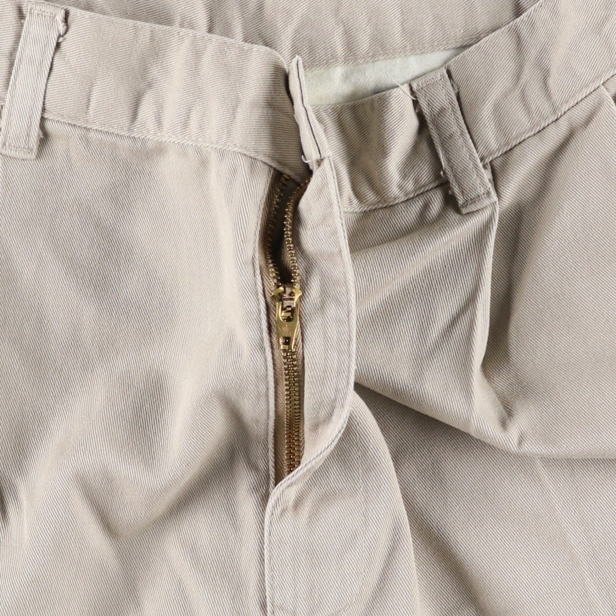 T*o様 90's DOCKERS ドッカーズチノパン ツータック USA製 W 古着 90年代 ドッカーズ DOCKERS CLASSIC FIT ツータック チノパンツ