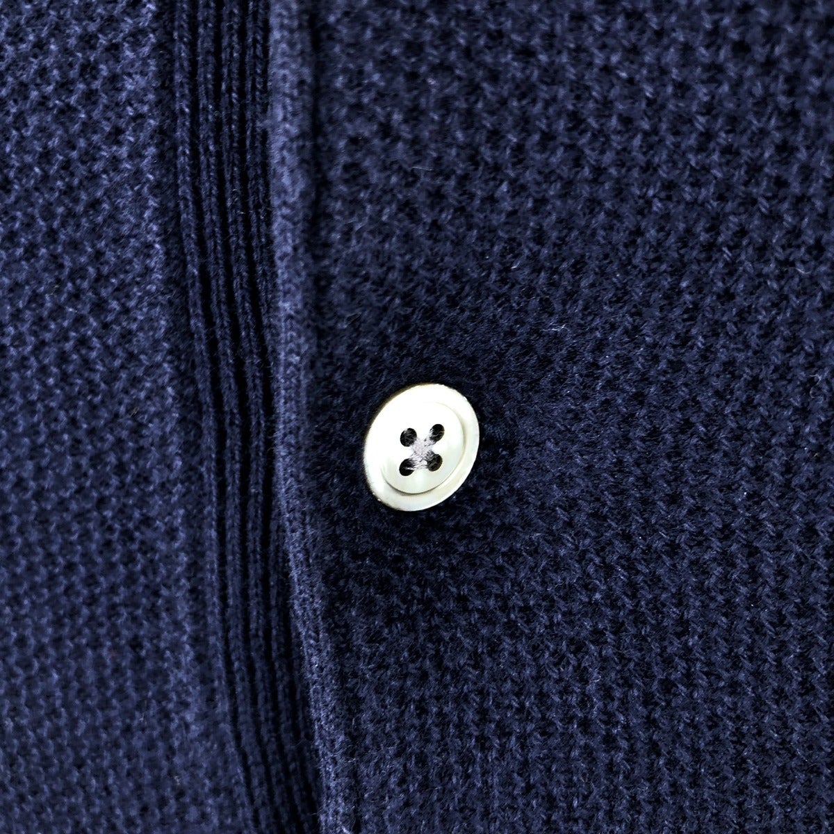 古着 ラルフローレン Ralph Lauren POLO GOLF ポロゴルフ ポロニット