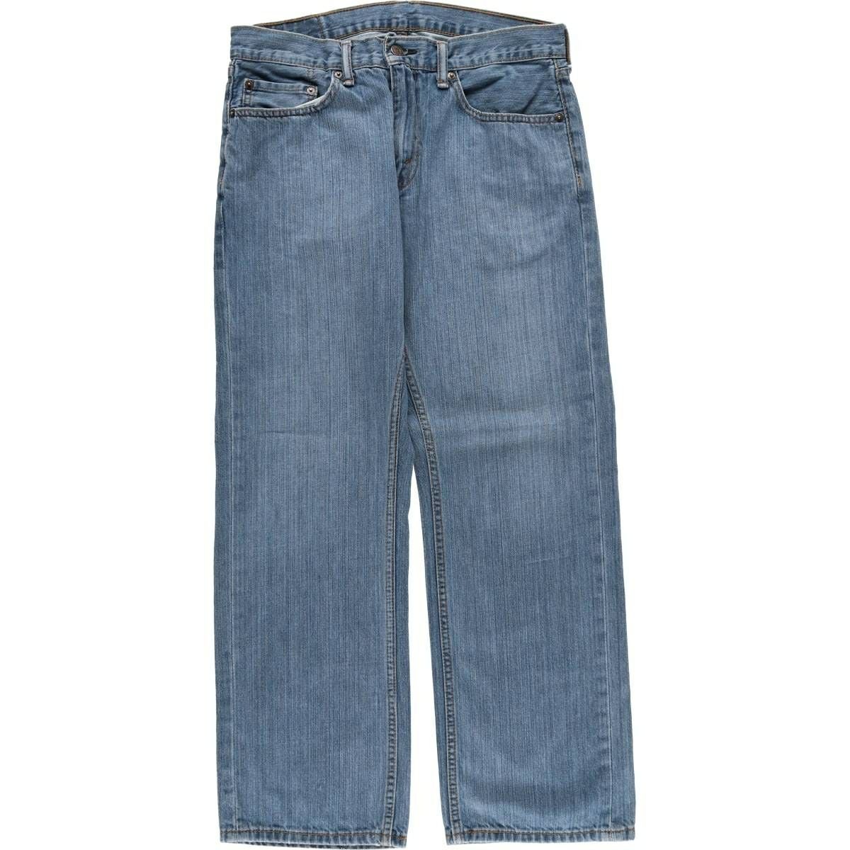 古着 リーバイス Levis SIGNATURE CARPENTER デニム ペインターパンツ