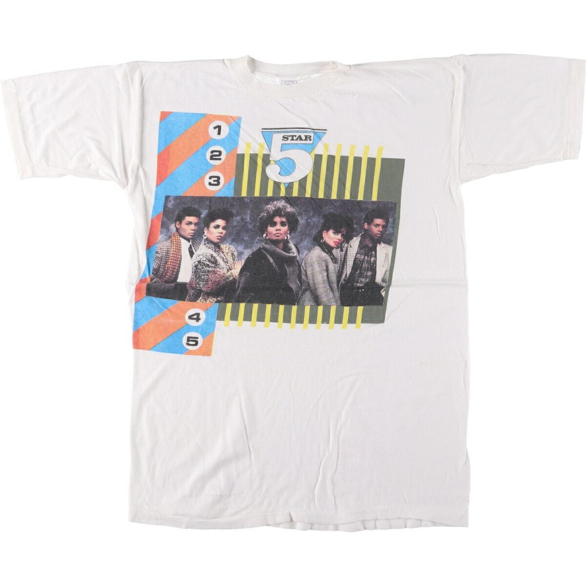 古着 90年代 ジャイアント GIANT MTV HEADBANGERS BALL エムティービー