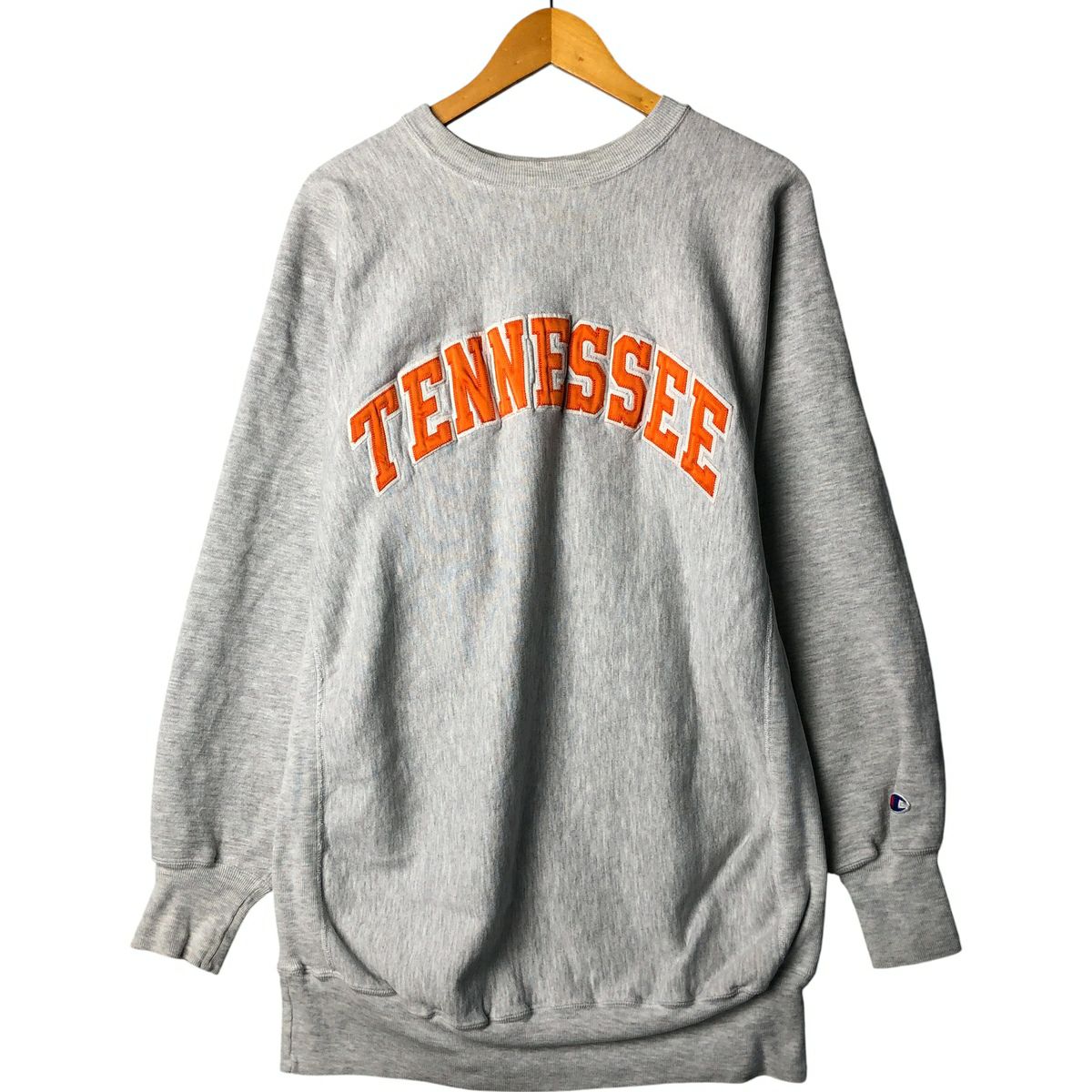 古着 90年代 チャンピオン Champion REVERSE WEAVE リバースウィーブ