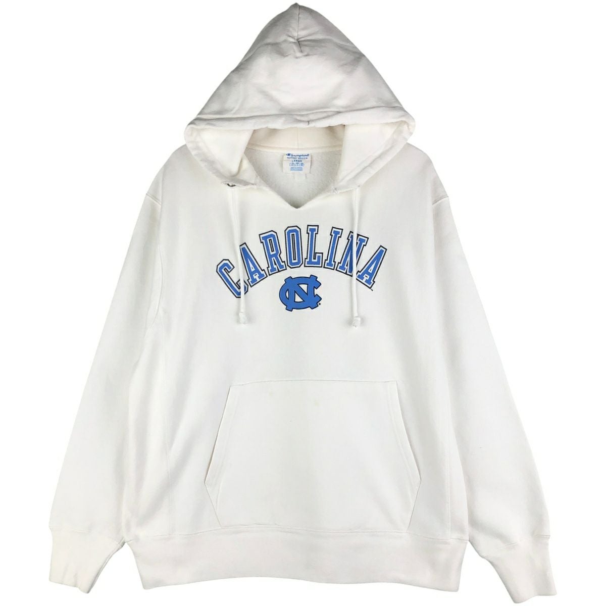 古着 チャンピオン Champion ORIGINAL REVERSE WEAVE オリジナル