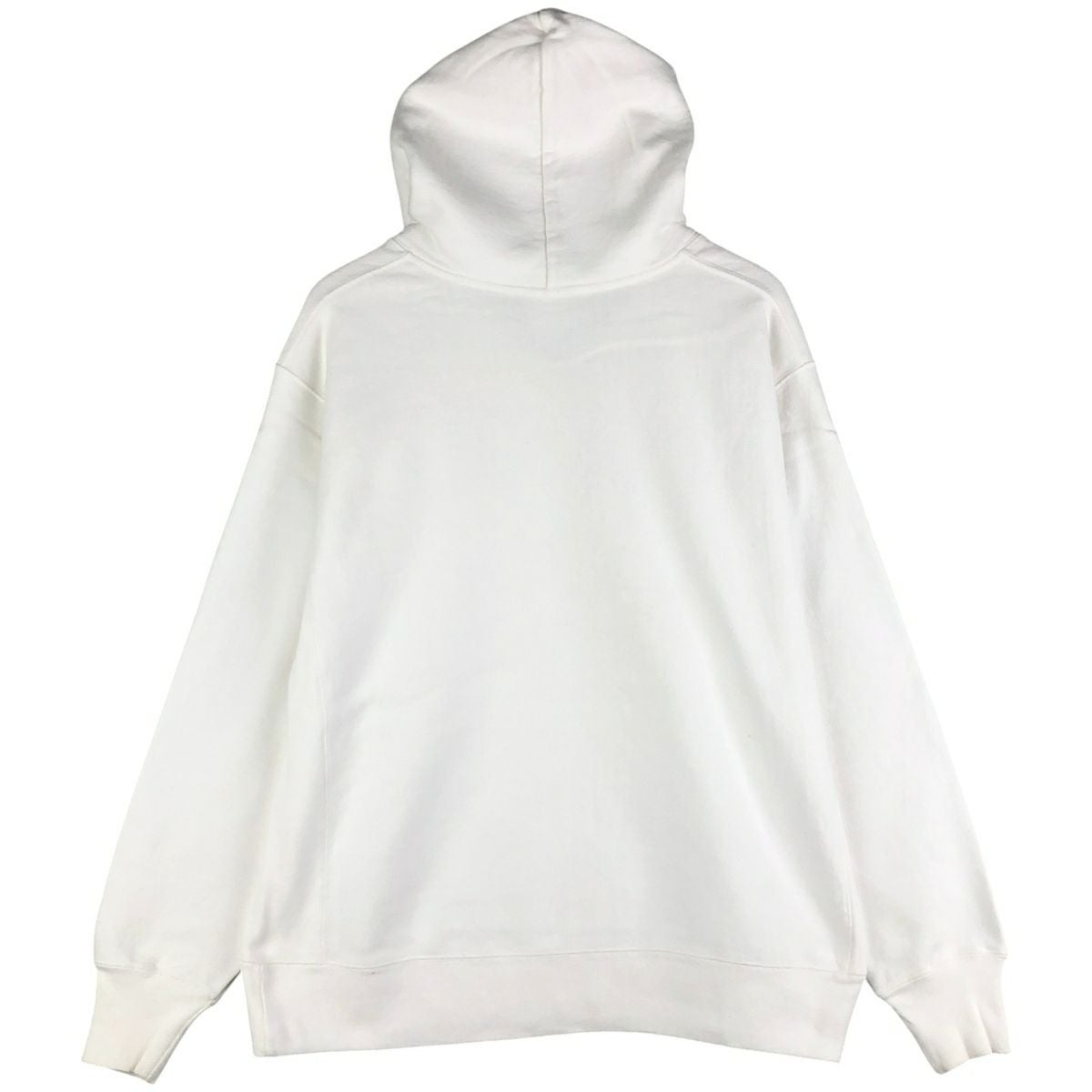 古着 チャンピオン Champion ORIGINAL REVERSE WEAVE オリジナル
