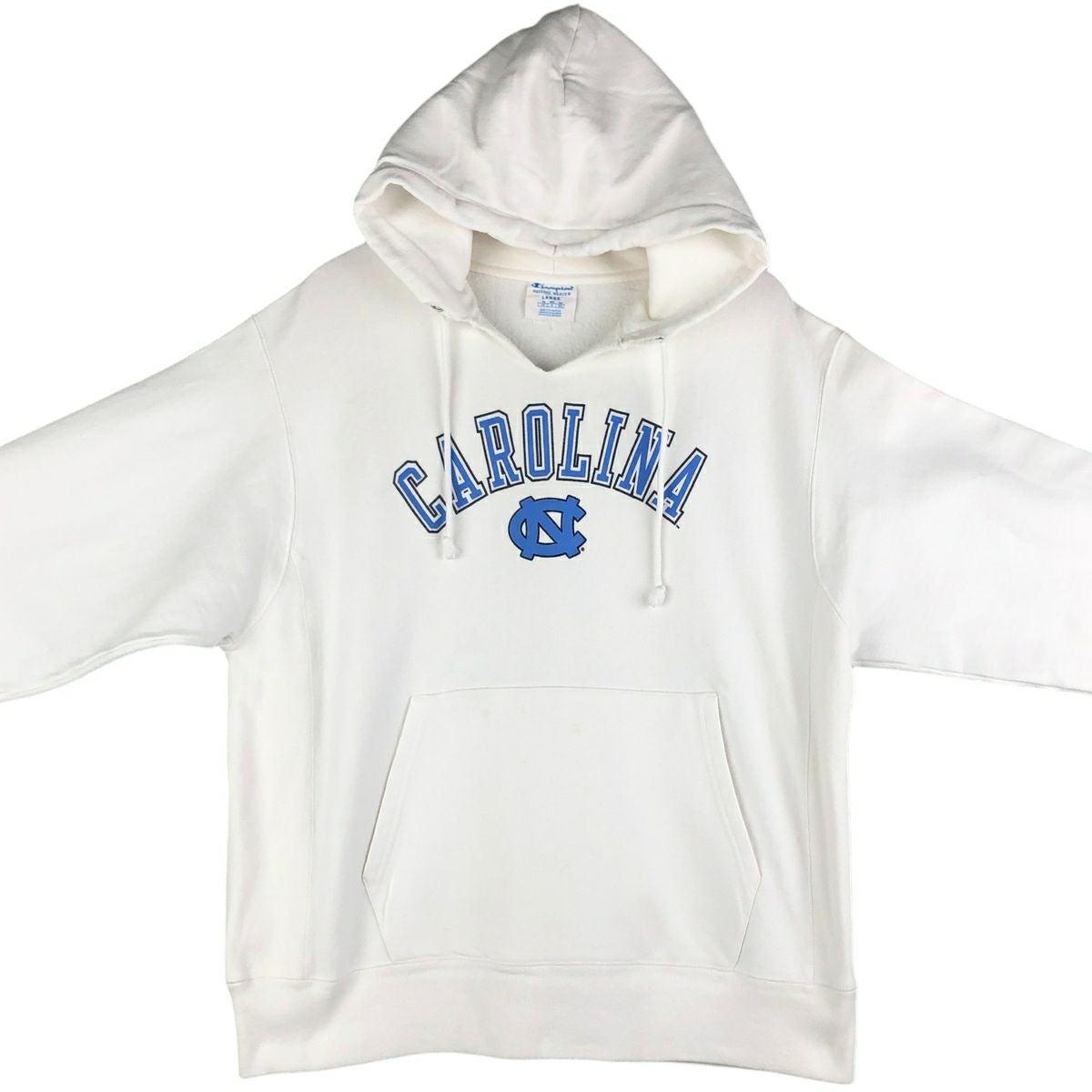 古着 チャンピオン Champion ORIGINAL REVERSE WEAVE オリジナル