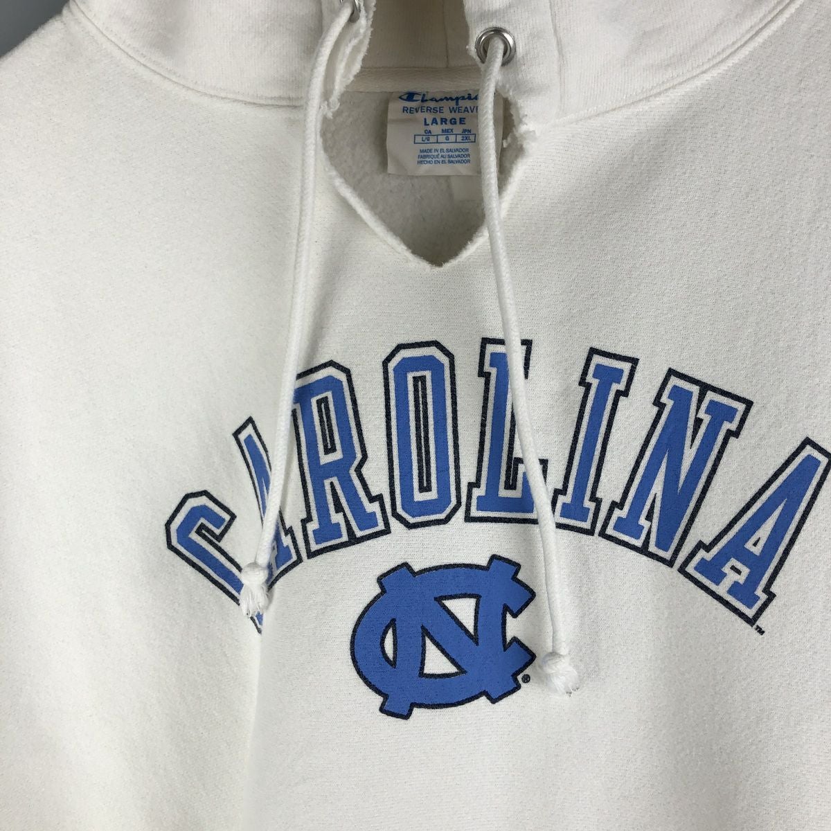 古着 チャンピオン Champion ORIGINAL REVERSE WEAVE オリジナル