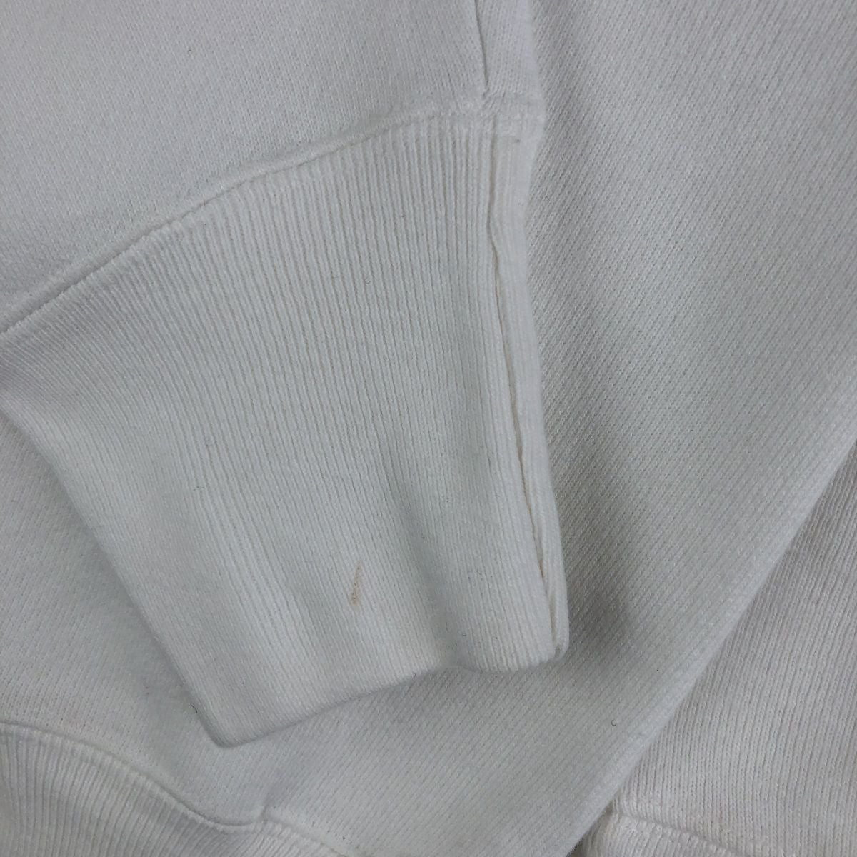 古着 チャンピオン Champion ORIGINAL REVERSE WEAVE オリジナル