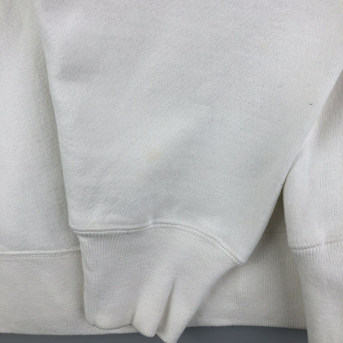古着 チャンピオン Champion ORIGINAL REVERSE WEAVE オリジナル