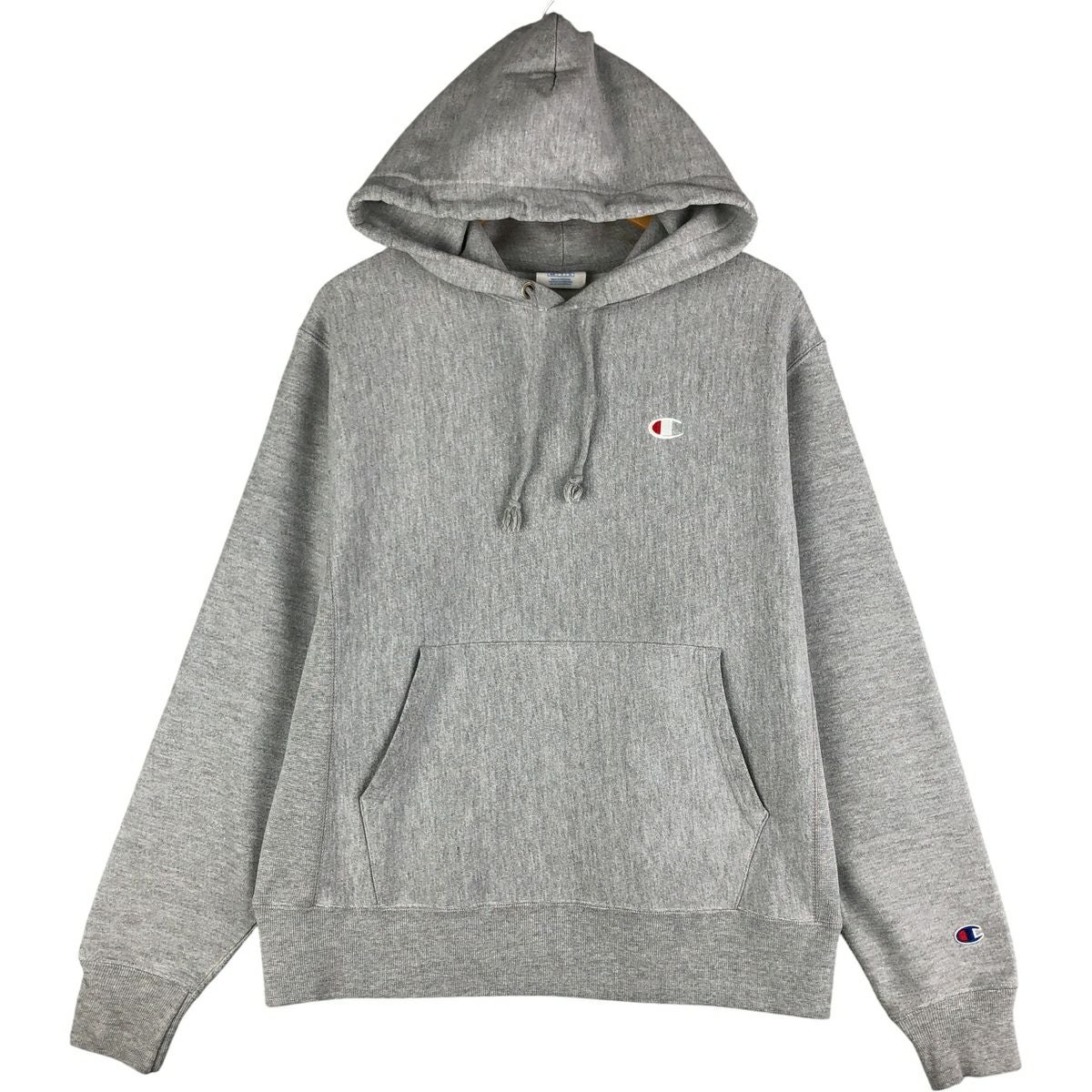 古着 チャンピオン Champion REVERSE WEAVE リバースウィーブ