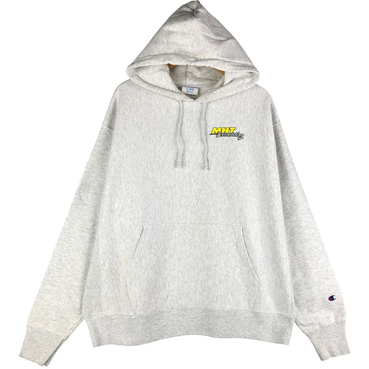 古着 チャンピオン Champion REVERSE WEAVE リバースウィーブ PSW