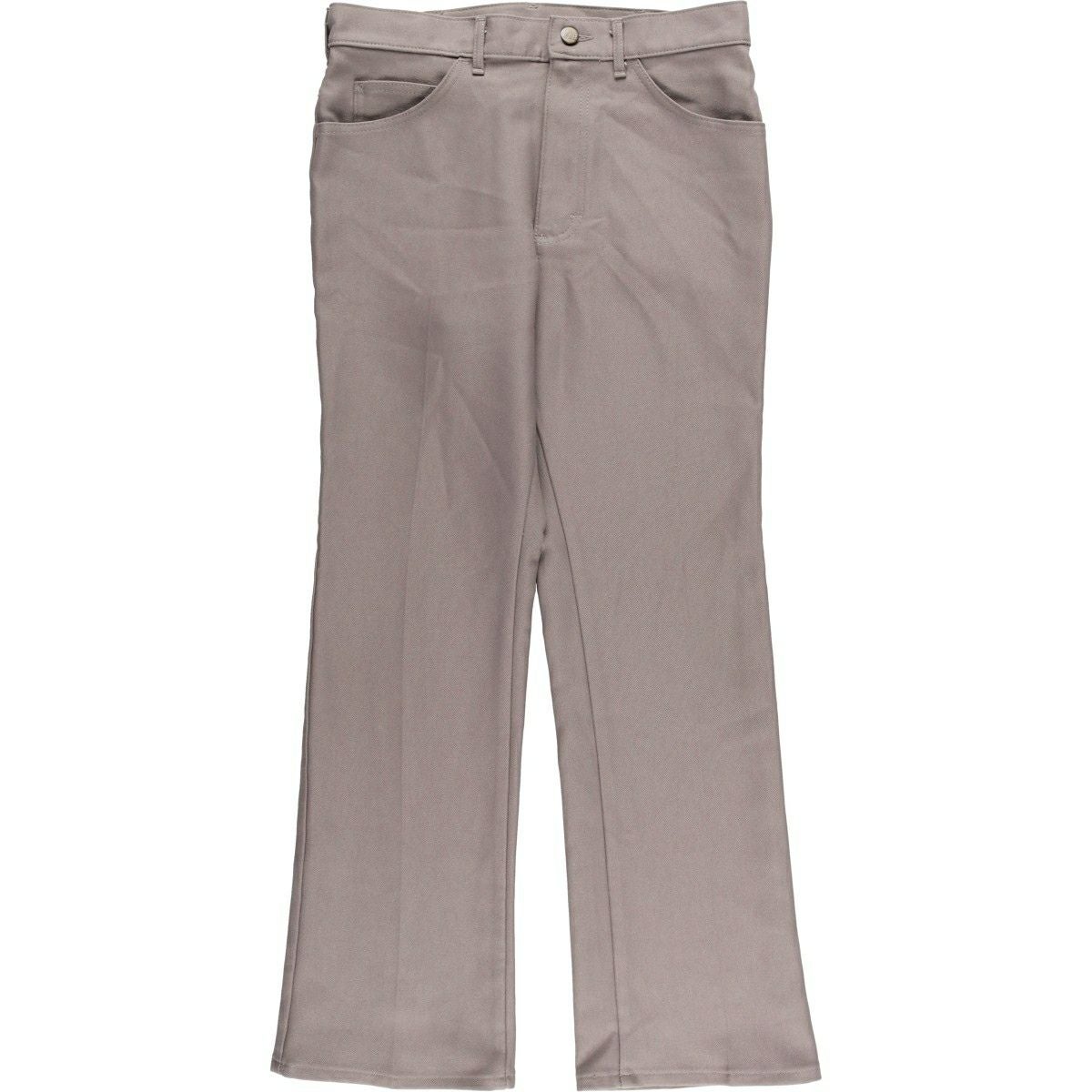 古着 80年代～ リー Lee コーデュロイパンツ USA製 メンズw36相当