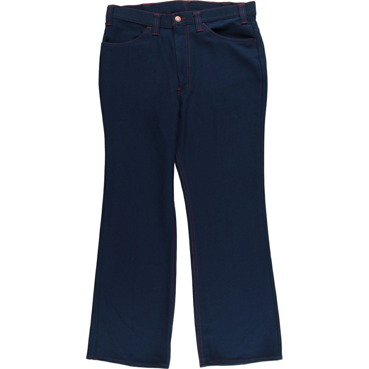 古着 90年代 リーバイス Levis SLATES CLASSIC FIT ツータック