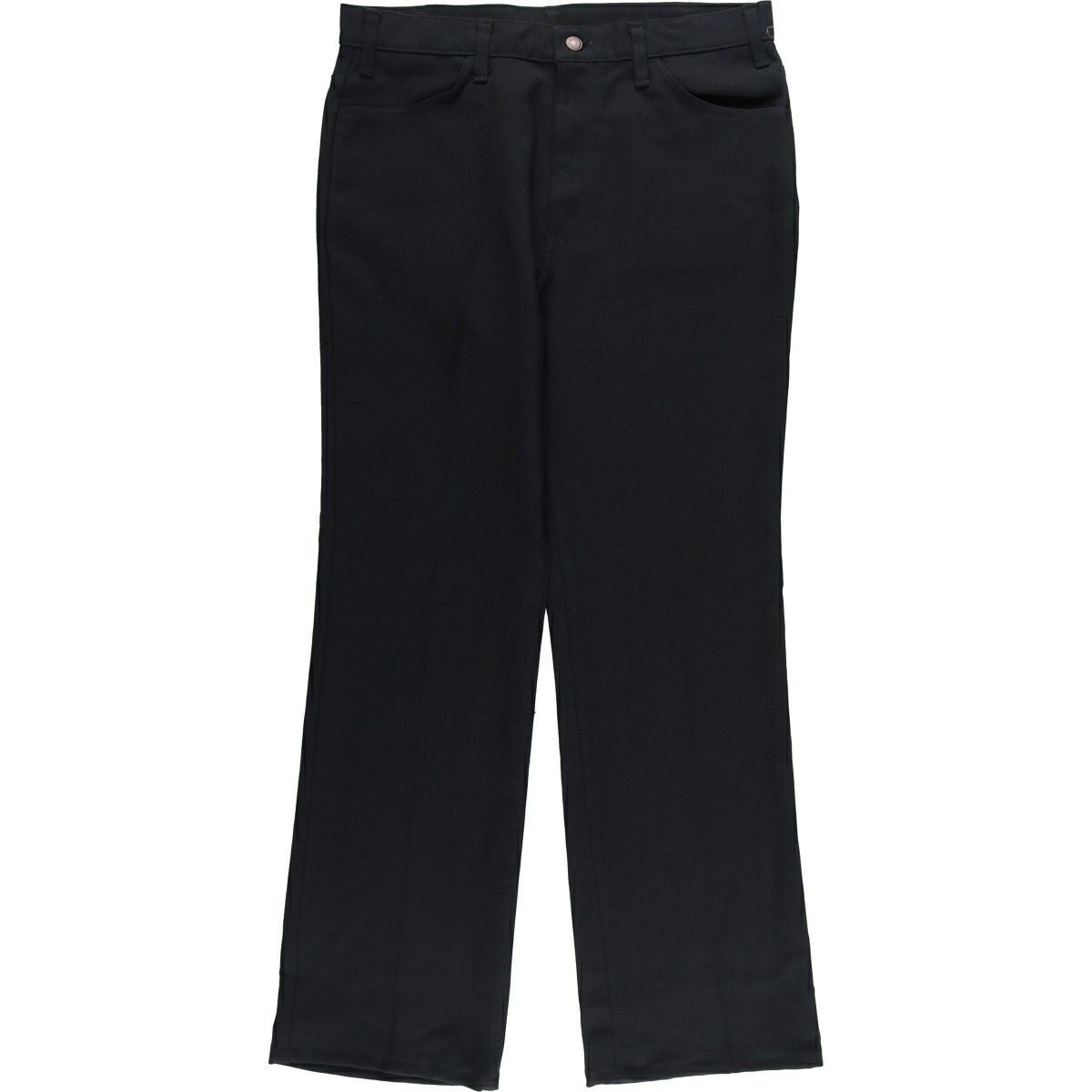 古着 80年代 リーバイス Levis Levis for men フレアカット