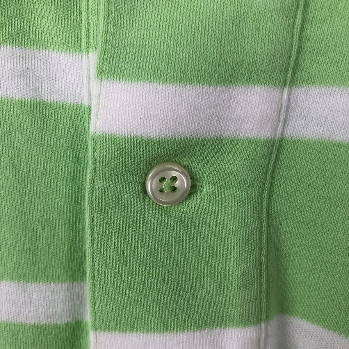 古着 ラルフローレン Ralph Lauren POLO by Ralph Lauren 半袖