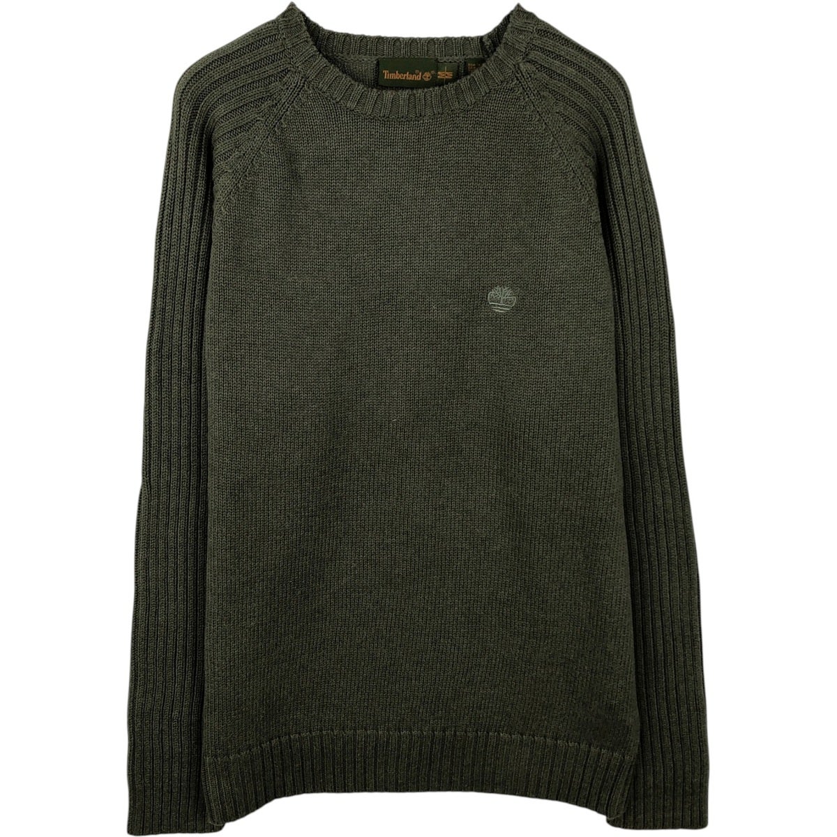 古着 ティンバーランド Timberland PRO SERIES アクティブジャケット