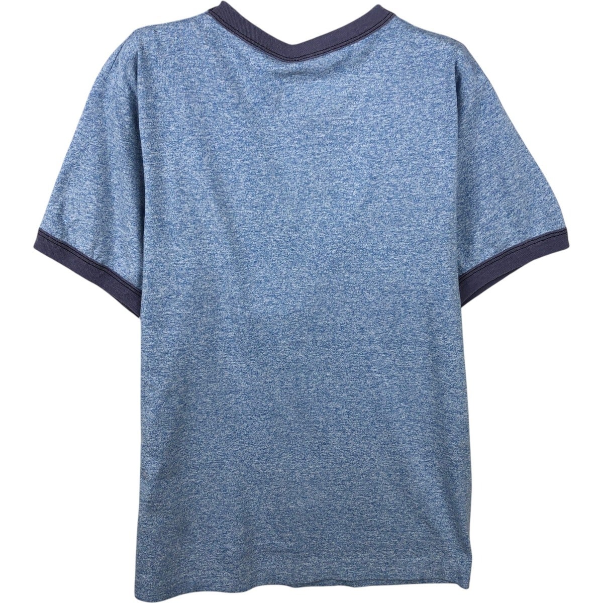 古着 80年代 スクリーンスターズ SCREEN STARS リンガーTシャツ USA製