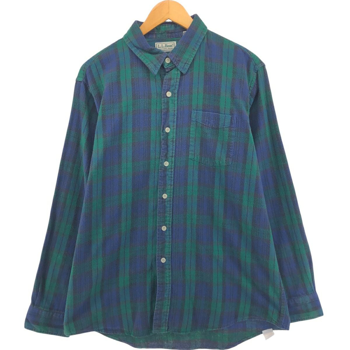 000002517012-01.jpg?size=m&w=