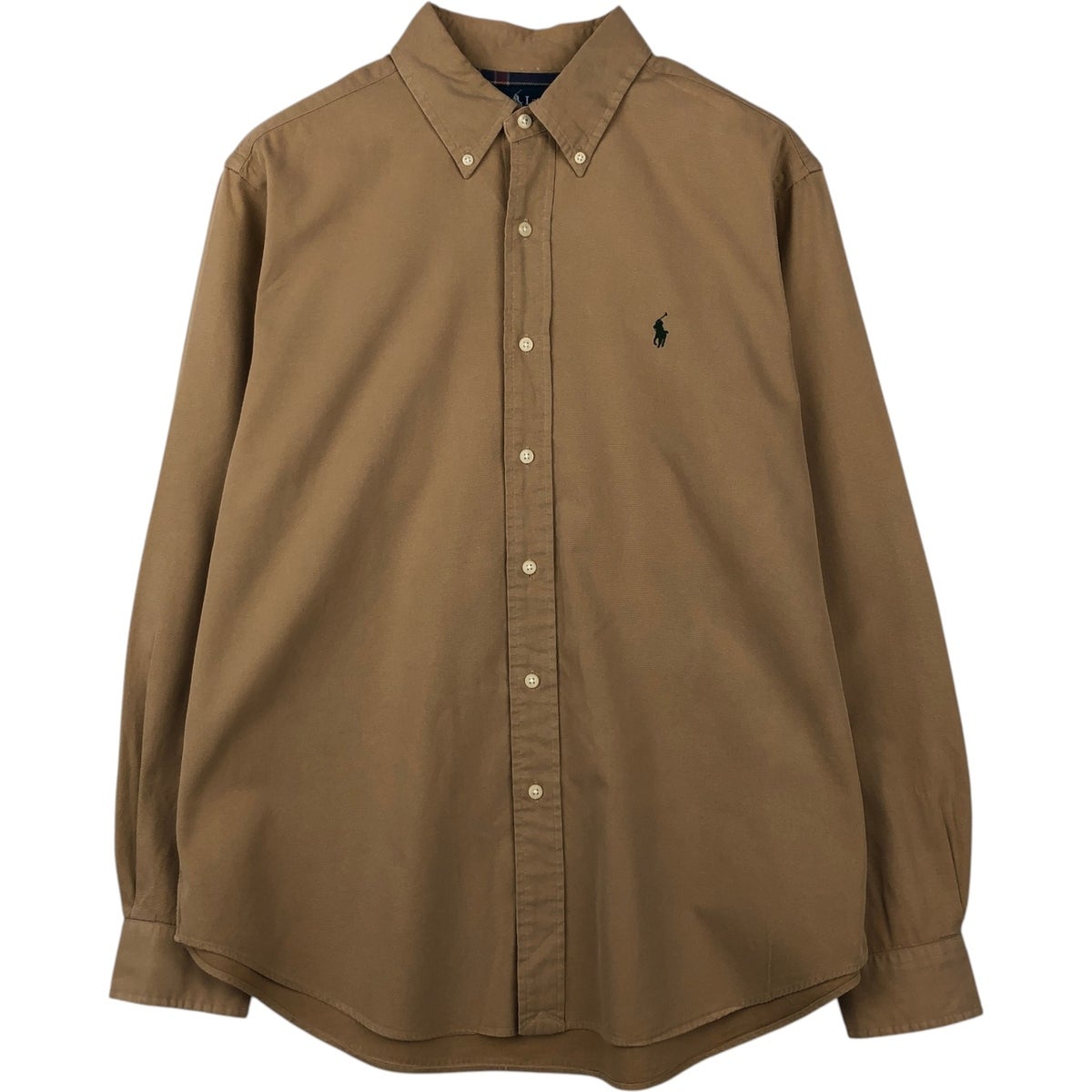 【RALPHLAUREN】CLASSIC FIT コーデュロイ ボタンダウン長袖シャツ 楽天市場】ポロ ラルフローレン メンズ クラシックフィット