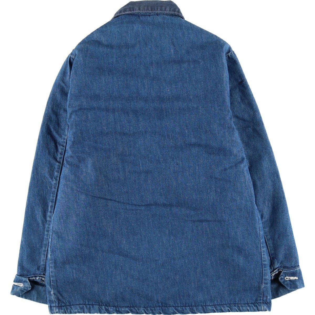 000002617186-02.jpg?size=m&w=