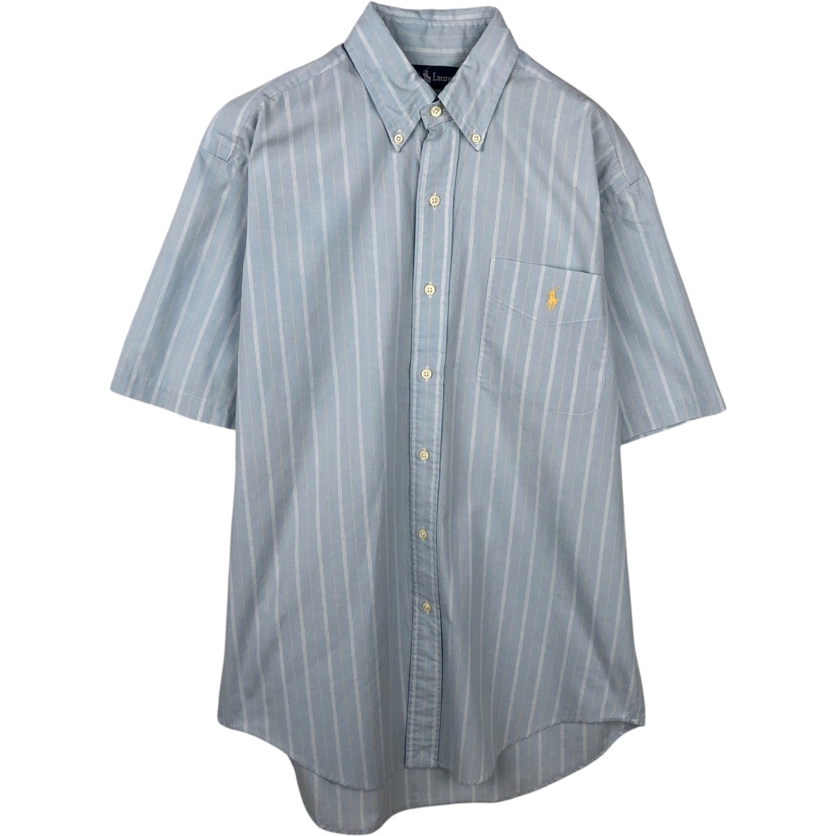 古着 ラルフローレン Ralph Lauren POLO COUNTRY ポロカントリー