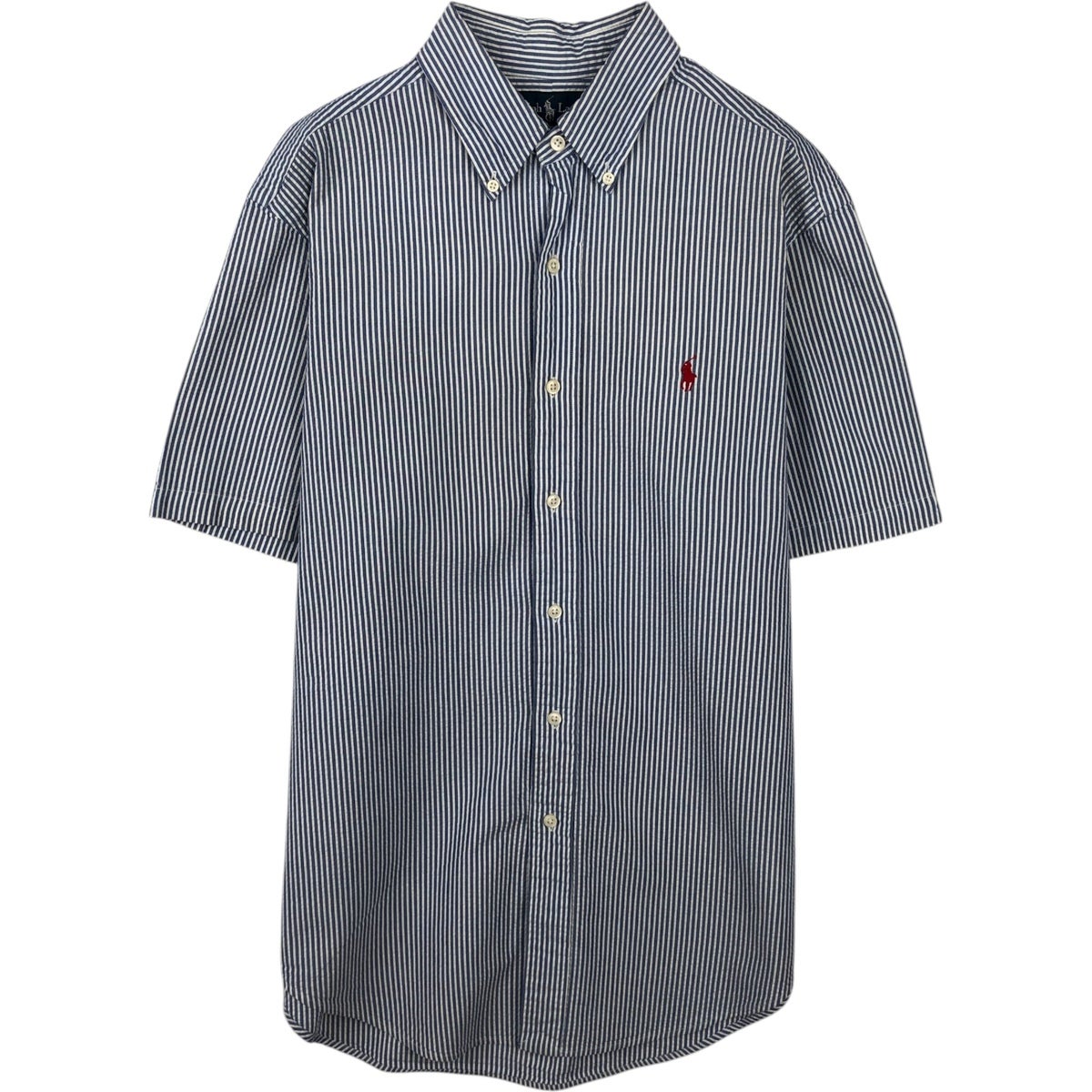 古着 ラルフローレン Ralph Lauren CLASSIC FIT クラシックフィット