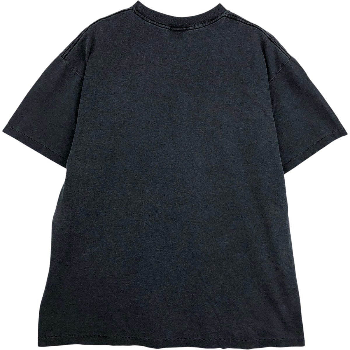 古着 90年代 ノーフィア NO FEAR サーフ スケートTシャツ USA製 メンズ