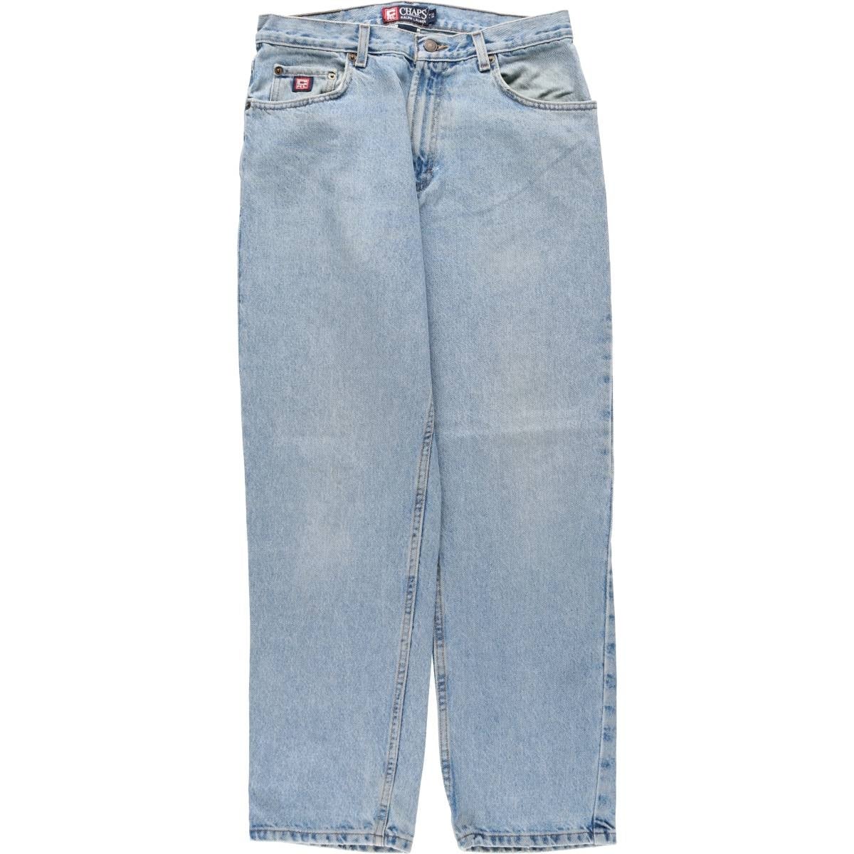 古着 ラルフローレン Ralph Lauren RRL ダブルアールエル カットオフ