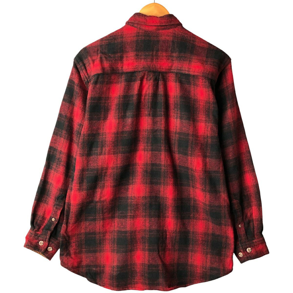 000002617228-02.jpg?size=m&w=