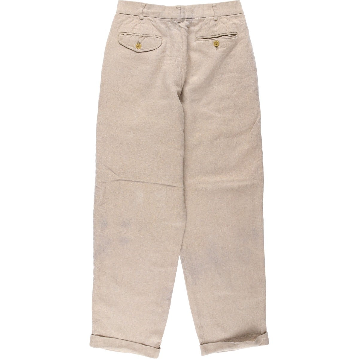 000002717253-02.jpg?size=m&w=