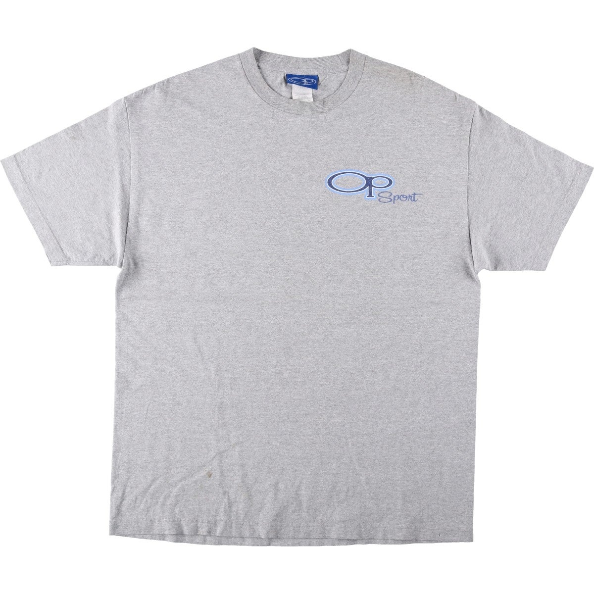 古着 90年代 オーシャンパシフィック Ocean pacific サーフ スケートT