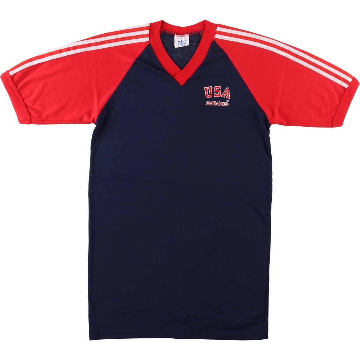 古着 90～00年代 アディダス adidas PREMIER LEAGE プレミアリーグ