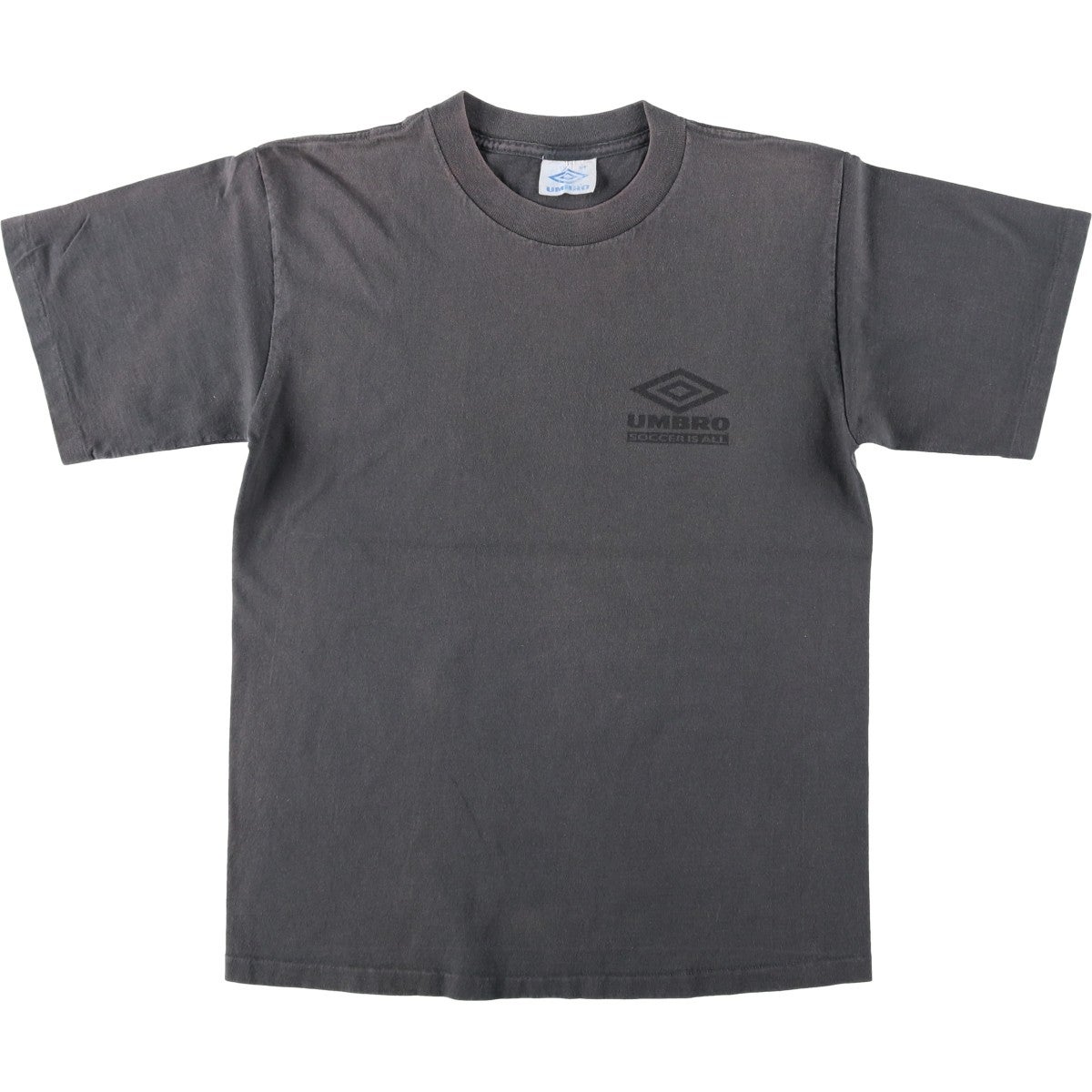 古着 90～00年代 トニーホーク TONY HAWK プリントTシャツ USA製
