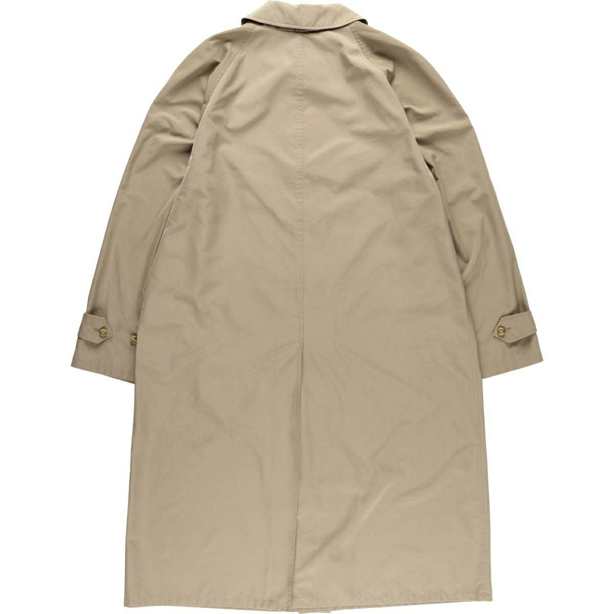 000002617410-02.jpg?size=m&w=