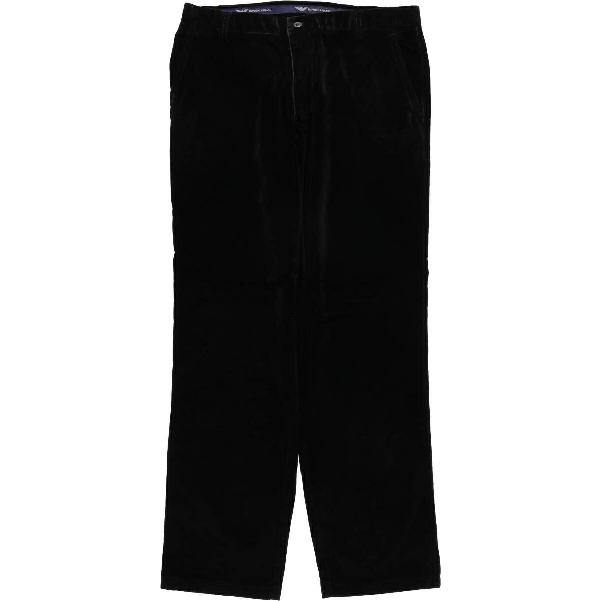 古着 ジョルジオアルマーニ Giorgio Armani EMPOLIO ARMANI エンポリオ