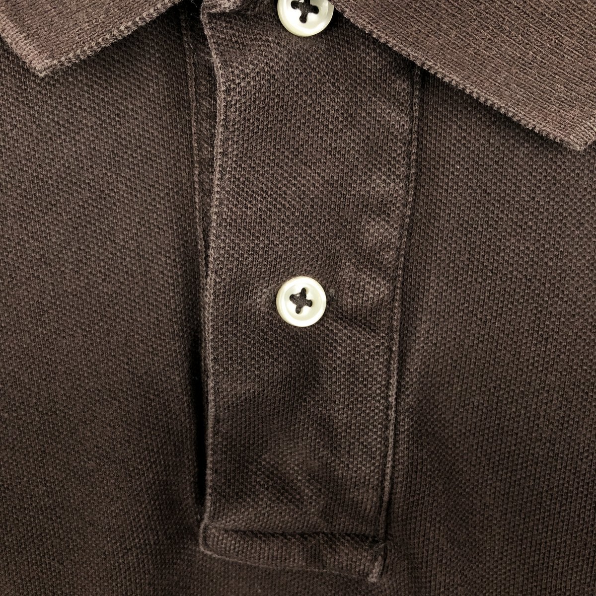 古着 ラルフローレン Ralph Lauren POLO by Ralph Lauren 長袖