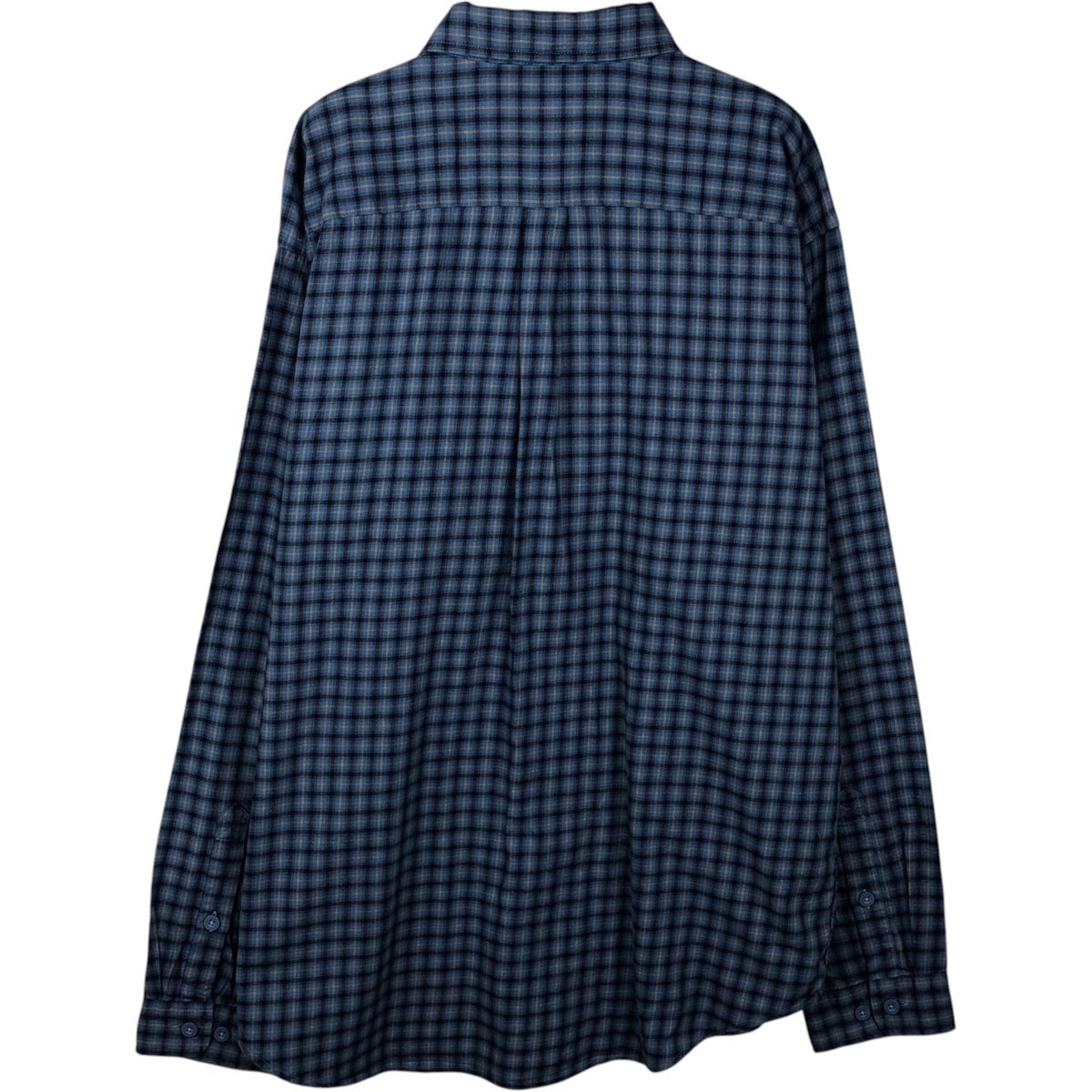 古着 パタゴニア Patagonia ORGANIC COTTON オーガニックコットン
