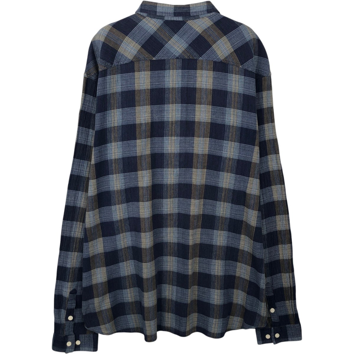 古着 パタゴニア Patagonia ORGANIC COTTON オーガニックコットン