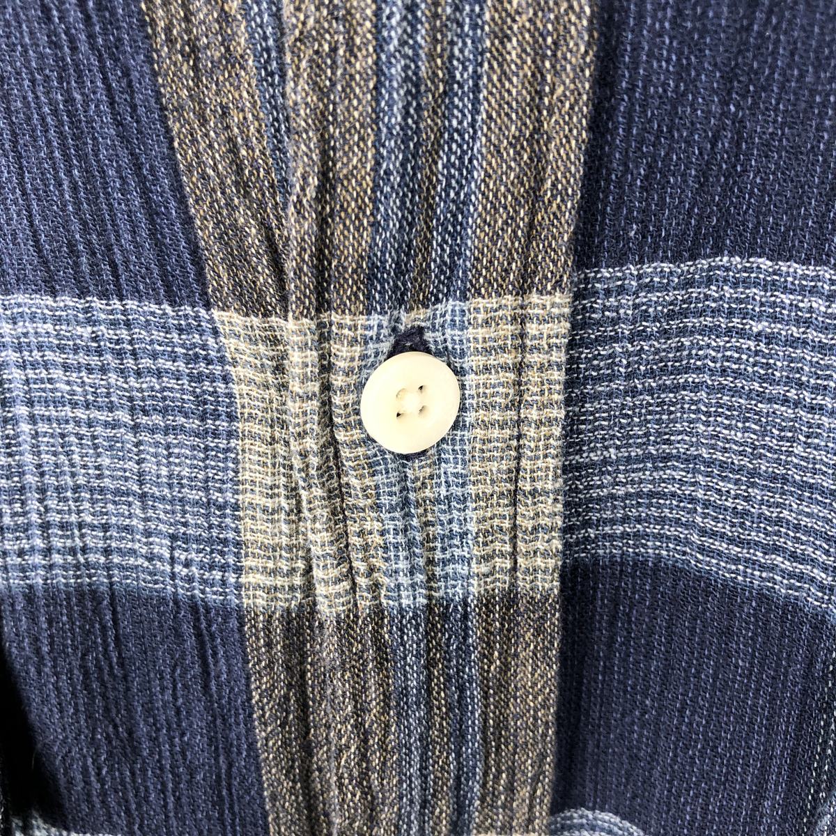 古着 パタゴニア patagonia ORGANIC COTTON オーガニックコットン