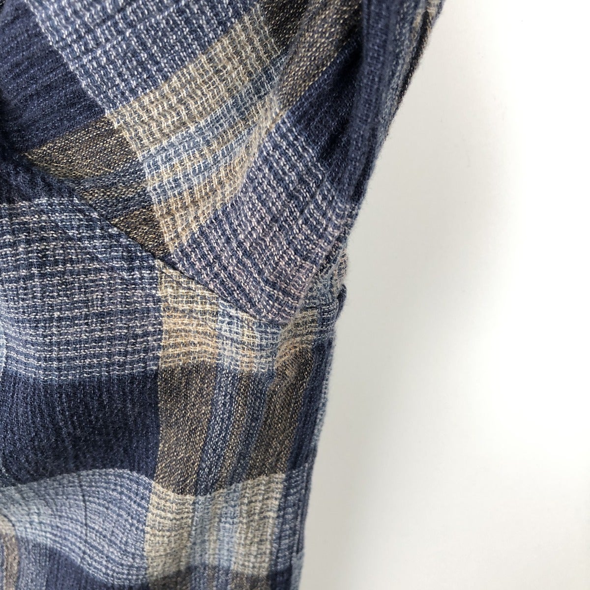 古着 パタゴニア Patagonia ORGANIC COTTON オーガニックコットン
