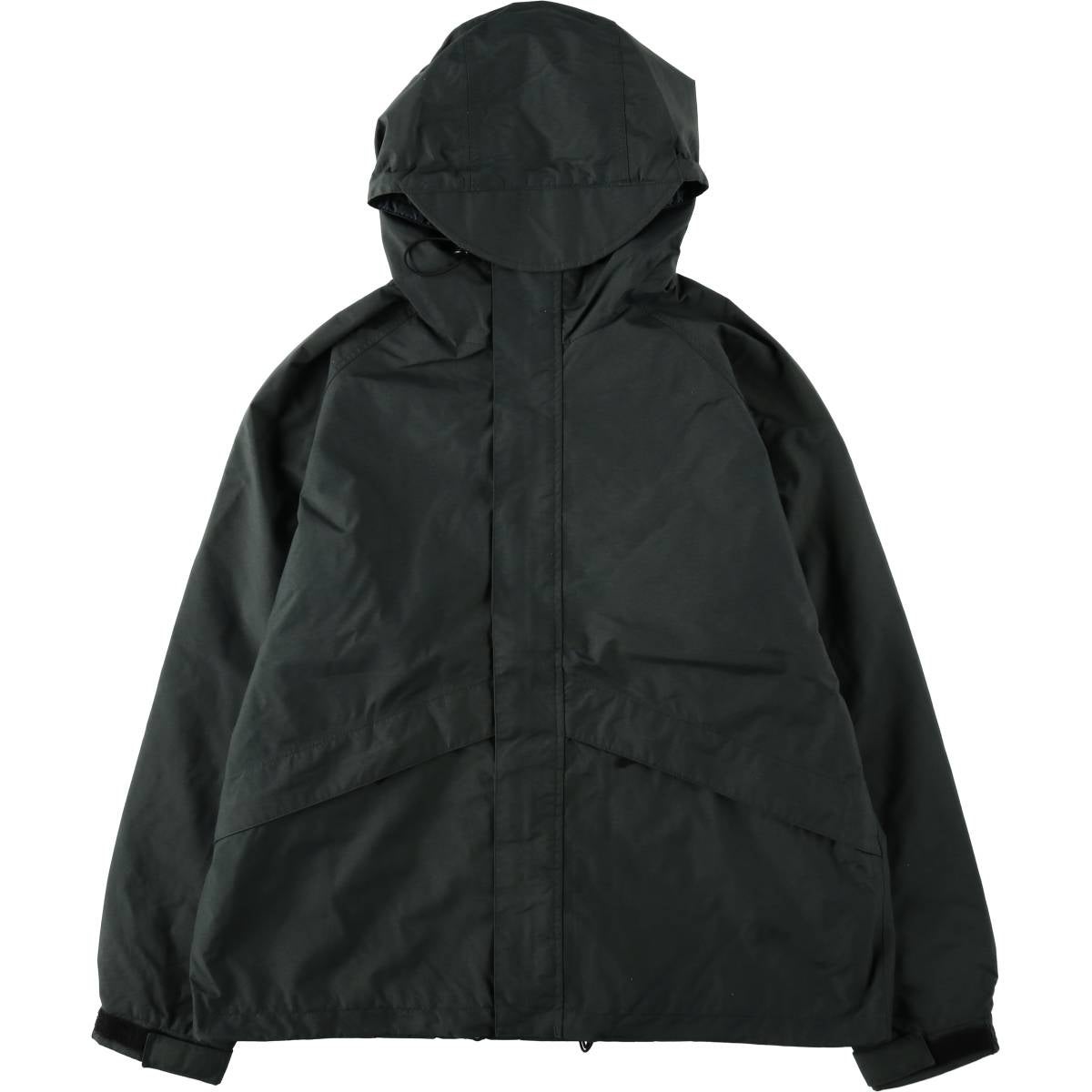 古着 90年代 カベラス Cabelas GORE-TEX ゴアテックス フード付き
