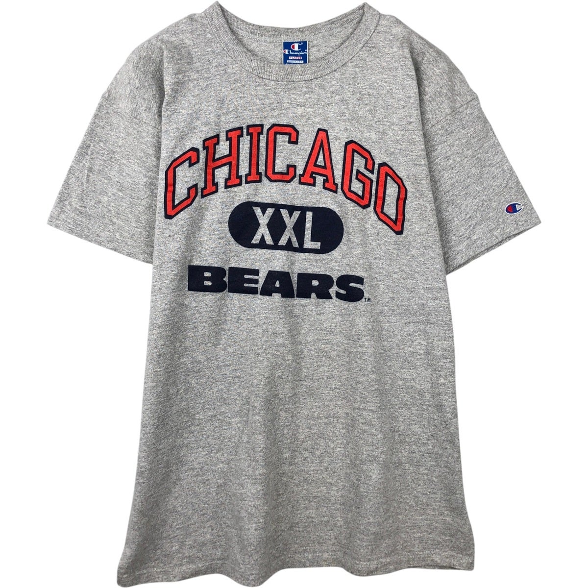 古着 80年代 チャンピオン Champion トリコタグ NFL LOS ANGELES